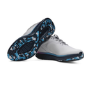 Footjoy Men Pulse