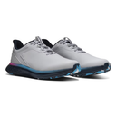 Footjoy Men Pulse