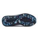 Footjoy Men Pulse