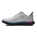 Footjoy Men Pulse