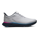 Footjoy Men Pulse