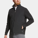 Footjoy Men ThermoSeries Hybrid Jacket