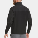 Footjoy Men ThermoSeries Hybrid Jacket