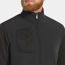 Footjoy Men ThermoSeries Hybrid Jacket