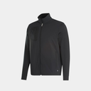 Footjoy Men ThermoSeries Hybrid Jacket