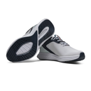 Footjoy Women Pulse