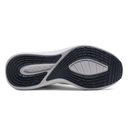 Footjoy Women Pulse