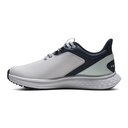 Footjoy Women Pulse