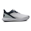 Footjoy Women Pulse