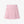 GFJ Women Front Piping Tuck Skirt