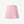 GFJ Women Front Piping Tuck Skirt