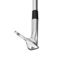 Miura Forged Custom Wedge Series - C Grind