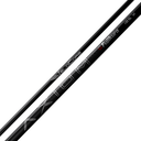 Fujikura AXIOM 125 S Iron Shaft