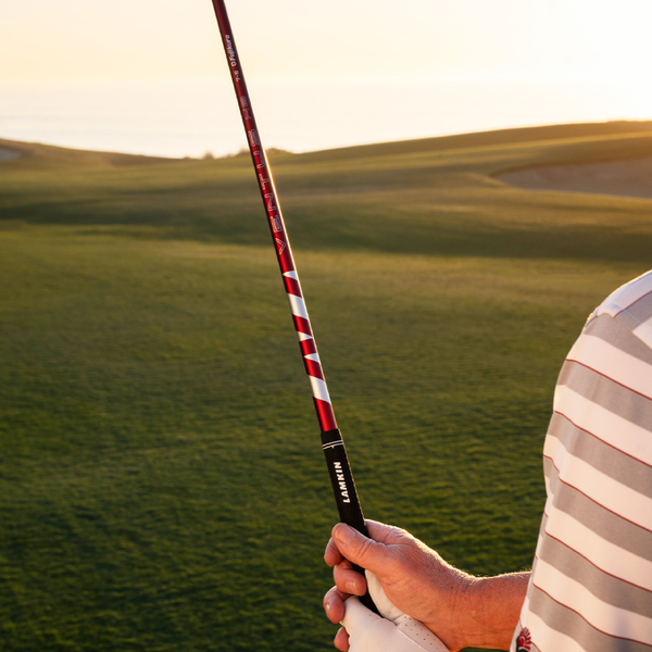 Fujikura Ventus HB Velocore +