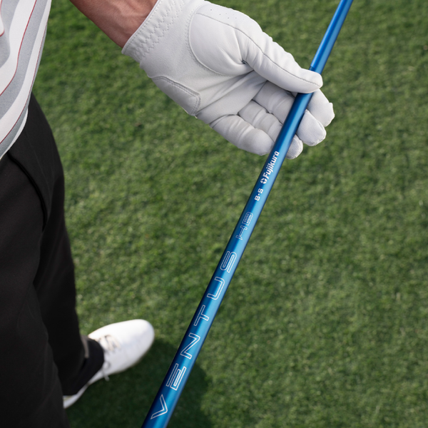 Fujikura Ventus HB Velocore +