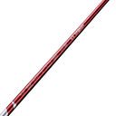 Fujikura Ventus HB Velocore +