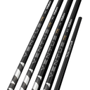 Fujikura Ventus TR Velocore + Wood Shaft