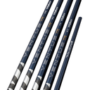 Fujikura Ventus TR Velocore + Wood Shaft