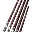 Fujikura Ventus TR Velocore + Wood Shaft