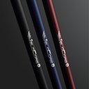 Fujikura Ventus TR Velocore + Wood Shaft