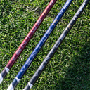 Fujikura Ventus TR Velocore + Wood Shaft