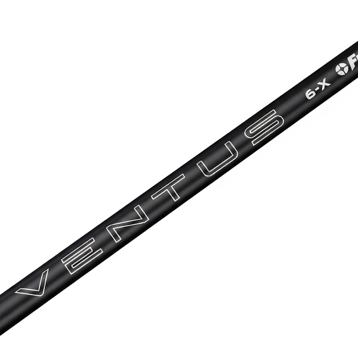 Fujikura Ventus Velocore + Wood Shaft | GreenTee Golf Shop