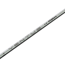 Fujikura Ventus Velocore + Wood Shaft