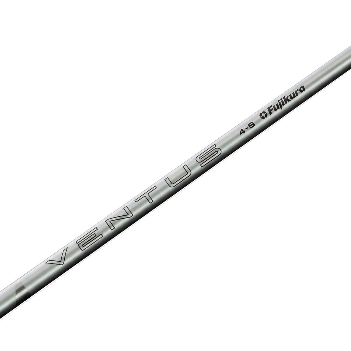 Fujikura Ventus Velocore + Wood Shaft | GreenTee Golf Shop