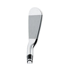 Fujimoto FT-1 MB-X Custom Irons (7184571236542)