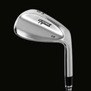 Fujimoto FT-1 Custom Wedge TW (7554542960830)