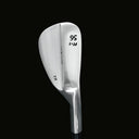 Fujimoto FT-1 Custom Wedge TW (7554542960830)