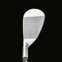 Fujimoto FT-1 Custom Wedge TW (7554542960830)