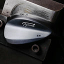 Fujimoto FT-1 Custom Wedge TW (7554542960830)
