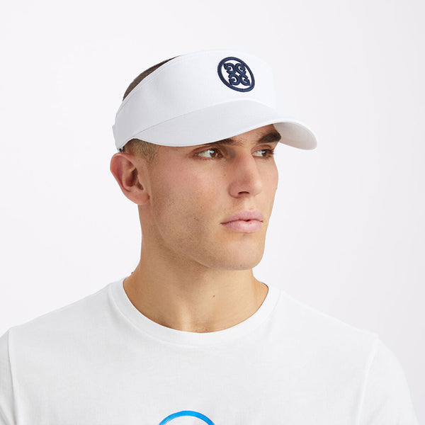g-fore-2023-circle-gs-stretch-twill-visor