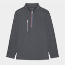 g-fore-2023-mens-daytona-melange-tech-interlock-slim-fit-pullover