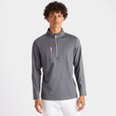 gfore-2023-mens-daytona-melange-tech-interlock-slim-fit-pullover