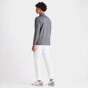 gfore-2023-mens-daytona-melange-tech-interlock-slim-fit-pullover