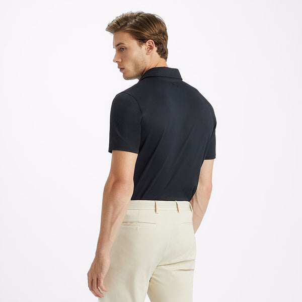 gfore-2023-mens-essential-modern-spread-collar-tech-pique-slim-fit-polo