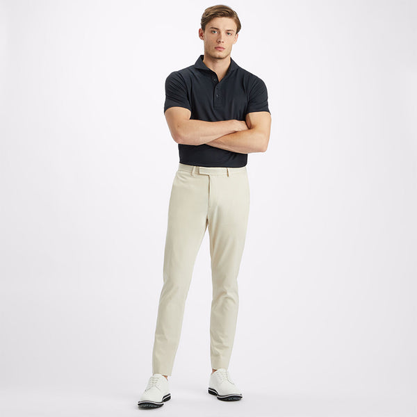 gfore-2023-mens-essential-modern-spread-collar-tech-pique-slim-fit-polo