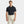 gfore-2023-mens-essential-modern-spread-collar-tech-pique-slim-fit-polo