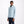 Load image into Gallery viewer, g-fore-2023-mens-luxe-quarter-zip-mid-layer
