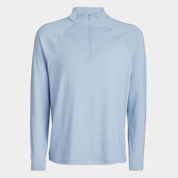 g-fore-2023-mens-luxe-quarter-zip-mid-layer