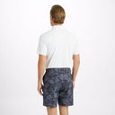 g-fore-2023-mens-maverick-4-way-stretch-8-inseam-short