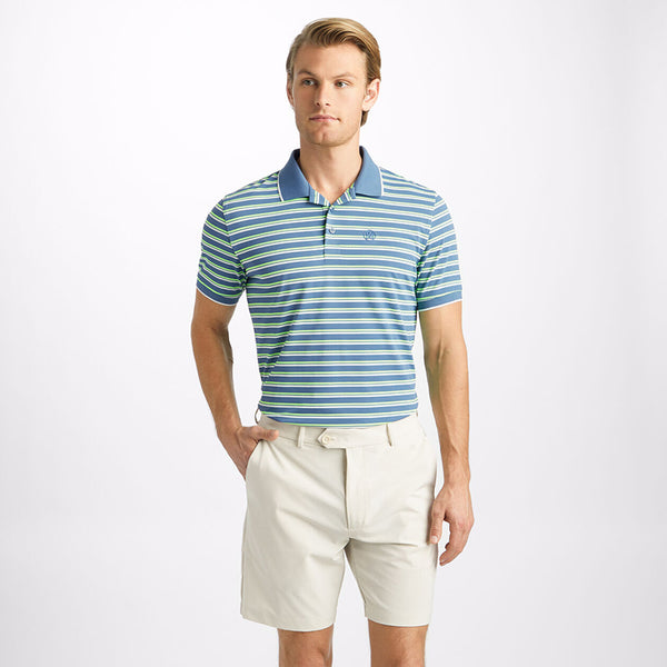 G/FORE 2023FW MEN'S MAVERICK 4-WAY STRETCH 8 INSEAM SHORT – GreenTee Golf  Shop