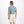 Load image into Gallery viewer, g-fore-2023-mens-maverick-4-way-stretch-8-inseam-short
