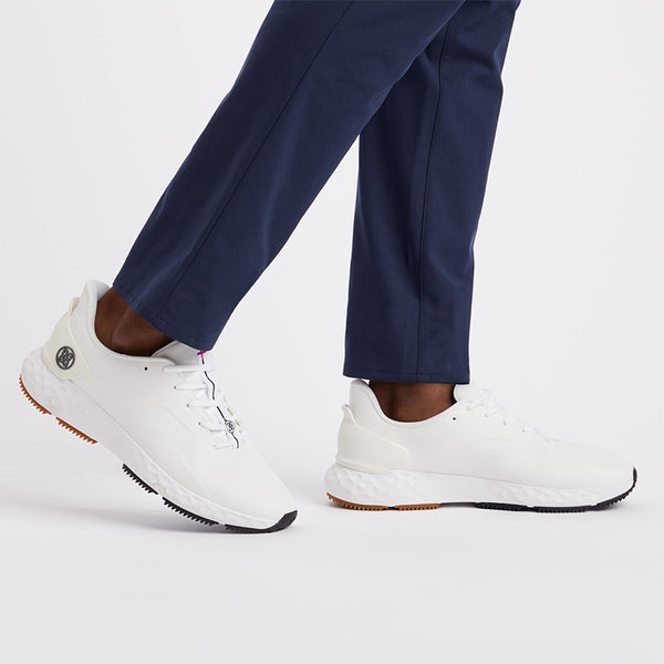 gfore-2023-mens-mg4-golf-shoes