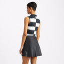 G/FORE-2023-WOMEN'S-4-WAY-STRETCH-EFFORTLESS-SKORTgfore-2023-womens-4way-stretch-effortless-skort