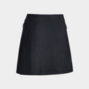 G/FORE-2023-WOMEN'S-4-WAY-STRETCH-EFFORTLESS-SKORTgfore-2023-womens-4way-stretch-effortless-skort