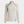 Load image into Gallery viewer, G/FORE-2023-WOMEN&#39;S-COLOUR-BLOCK-LUXE-STAPLE-QUARTER-ZIP-PULLOVER
