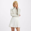 G/FORE-2023-WOMEN'S-COLOUR-BLOCK-LUXE-STAPLE-QUARTER-ZIP-PULLOVERgfore-2023-womens-colour-block-luxe-staple-quarter-zip-pullover